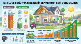 Resim