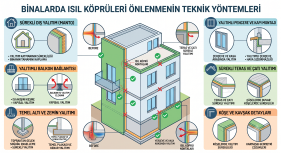 Resim