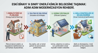 Resim