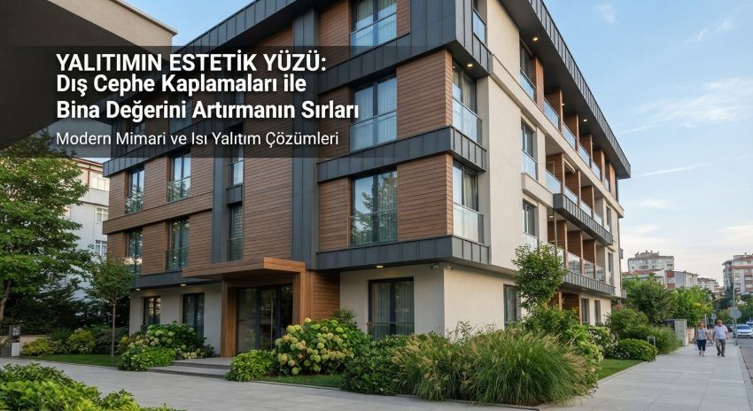 Resim