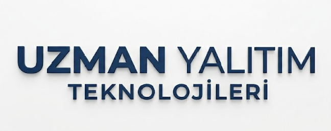 Uzman Bor Çatı