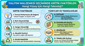 Resim