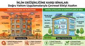 Resim