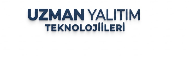 Uzman Bor Çatı